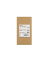 CANON WT-723 waste toner container standard capacity 1-pack - nr 3