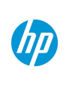 hp inc. HP 953 CMYK Original Ink Cartridge 4-Pack - nr 13