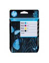 hp inc. HP 953 CMYK Original Ink Cartridge 4-Pack - nr 30