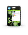 hp inc. HP 953 CMYK Original Ink Cartridge 4-Pack - nr 31