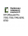 hp inc. HP 953 CMYK Original Ink Cartridge 4-Pack - nr 33