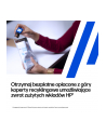 hp inc. HP 953 CMYK Original Ink Cartridge 4-Pack - nr 41