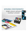 hp inc. HP 953 CMYK Original Ink Cartridge 4-Pack - nr 8