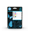 hp inc. HP 963 CMYK Original Ink Cartridge 4-Pack - nr 11