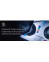 hp inc. HP 933 Magenta Original Ink Cartridge - nr 13
