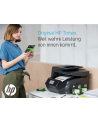 hp inc. HP 933 Magenta Original Ink Cartridge - nr 17