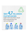 hp inc. HP 933 Magenta Original Ink Cartridge - nr 5