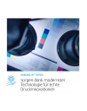hp inc. HP 933 Magenta Original Ink Cartridge - nr 9