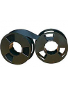 LEXMARK IBM 6400, 6412 ribbon black high contrast 30.000.000 characters 1-pack - nr 12