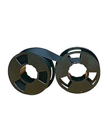 LEXMARK IBM 6400, 6412 ribbon black high contrast 30.000.000 characters 1-pack