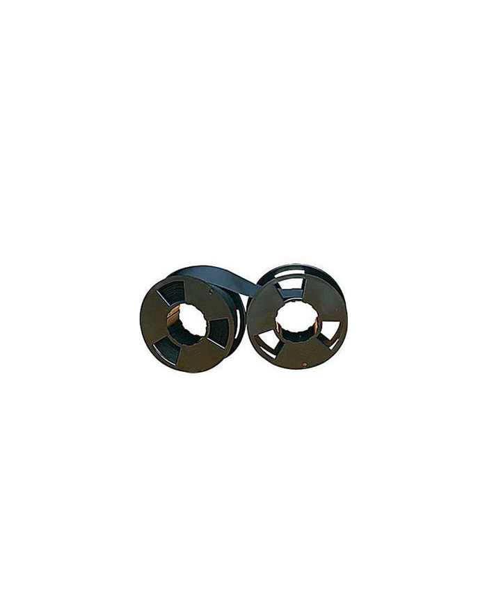 LEXMARK IBM 6400, 6412 ribbon black high contrast 30.000.000 characters 1-pack główny