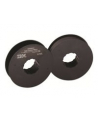 LEXMARK IBM 6400, 6412 ribbon black high contrast 30.000.000 characters 1-pack - nr 1