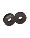 LEXMARK IBM 6400, 6412 ribbon black high contrast 30.000.000 characters 1-pack - nr 3