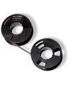 LEXMARK IBM 6400, 6412 ribbon black high contrast 30.000.000 characters 1-pack - nr 7