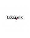 LEXMARK IBM 6400, 6412 ribbon black high contrast 30.000.000 characters 1-pack - nr 8