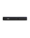 western digital WD My Passport Ultra 5 TB hard drive (blue / black, USB 3.2 C gene 1) - nr 50