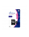 Mediarange 64 GB microSDXC, memory card (black, Class 10) - nr 12