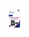 Mediarange 64 GB microSDXC, memory card (black, Class 10) - nr 1