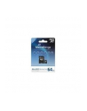 Mediarange 64 GB microSDXC, memory card (black, Class 10) - nr 7