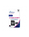 Mediarange 64 GB microSDXC, memory card (black, Class 10) - nr 19