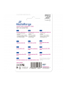 Mediarange 64 GB microSDXC, memory card (black, Class 10) - nr 21