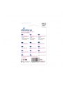 Mediarange 64 GB microSDXC, memory card (black, Class 10) - nr 5