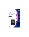 mediarange Media Range 4 GB microSD, memory card (black, Class 10) - nr 14
