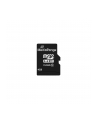 mediarange Media Range 4 GB microSD, memory card (black, Class 10) - nr 20