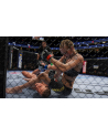 electronic arts EA UFC 4 PS4 CZ/HU/RO (P) - nr 11