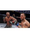 electronic arts EA UFC 4 PS4 CZ/HU/RO (P) - nr 2