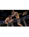 electronic arts EA UFC 4 XBOX ONE CZ/HU/RO (P) - nr 8
