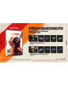 electronic arts EA STAR WARS SQUADRONS XBOX ONE CZ/HU/RO - nr 9