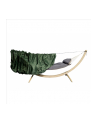 amazonas Amazon hammock cover, cover (green) - nr 1