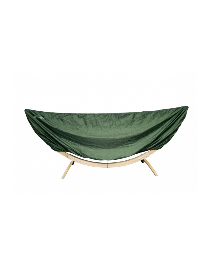 amazonas Amazon hammock cover, cover (green) główny