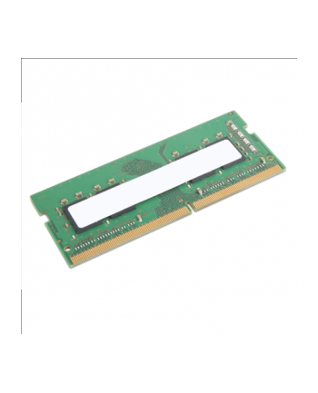 LENOVO ThinkPad 32GB DDR4 3200MHz SoDIMM Memory