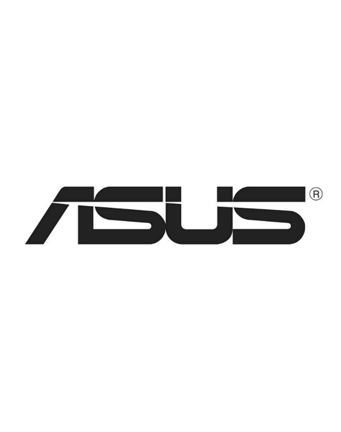 ASUS Warranty Ext. ASUS Carry-In 1Y from 2Y to 3Y OSS główny