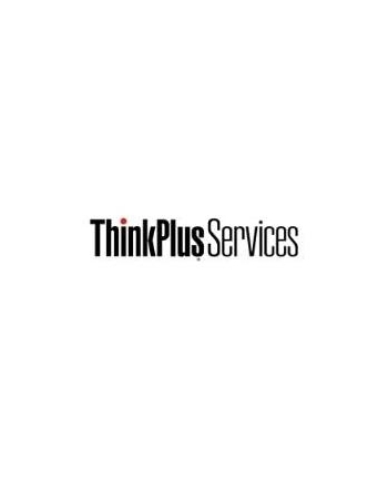 LENOVO ThinkPlus ePac 5 Years Onsite 5WS0E97383 INF/GRUPA KETY (P)