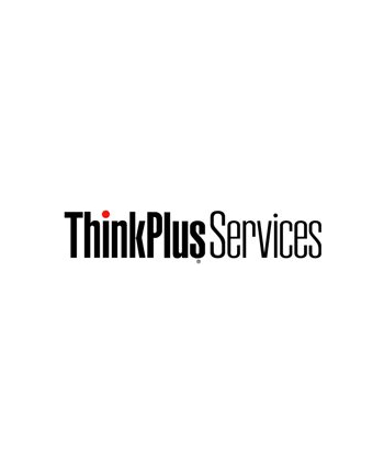 LENOVO ThinkPlus ePac 5 Years Onsite 5WS0E97383 INF/GRUPA KETY (P)