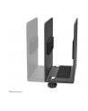 NEWSTAR THINCLIENT-20 thinclient mount installs a thin client simply to a monitor arm - nr 6