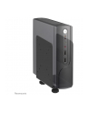 NEWSTAR THINCLIENT-20 thinclient mount installs a thin client simply to a monitor arm - nr 7