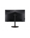 ACER Nitro XV240YPbmiiprx 23.8inch ZeroFrame FreeSync 144Hz HDR10 1ms VRB 250nits IPS LED 2xHDMI 1xDP MM Audio out (P) - nr 10