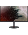 ACER Nitro XV240YPbmiiprx 23.8inch ZeroFrame FreeSync 144Hz HDR10 1ms VRB 250nits IPS LED 2xHDMI 1xDP MM Audio out (P) - nr 15