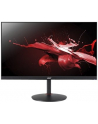 ACER Nitro XV240YPbmiiprx 23.8inch ZeroFrame FreeSync 144Hz HDR10 1ms VRB 250nits IPS LED 2xHDMI 1xDP MM Audio out (P) - nr 2