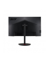 ACER Nitro XV240YPbmiiprx 23.8inch ZeroFrame FreeSync 144Hz HDR10 1ms VRB 250nits IPS LED 2xHDMI 1xDP MM Audio out (P) - nr 6