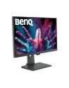 BENQ PD2705Q 6S 27inch LED Display IPS Panel 2560x1440 HDMI DP in/out USB-Typ-C (P) - nr 10