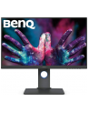 BENQ PD2705Q 6S 27inch LED Display IPS Panel 2560x1440 HDMI DP in/out USB-Typ-C (P) - nr 17
