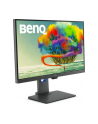 BENQ PD2705Q 6S 27inch LED Display IPS Panel 2560x1440 HDMI DP in/out USB-Typ-C (P) - nr 18