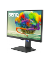 BENQ PD2705Q 6S 27inch LED Display IPS Panel 2560x1440 HDMI DP in/out USB-Typ-C (P) - nr 19