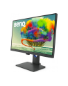 BENQ PD2705Q 6S 27inch LED Display IPS Panel 2560x1440 HDMI DP in/out USB-Typ-C (P) - nr 20