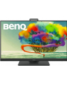 BENQ PD2705Q 6S 27inch LED Display IPS Panel 2560x1440 HDMI DP in/out USB-Typ-C (P) - nr 22
